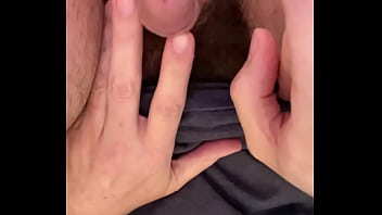 Preview 2 of Zalam Sex Videos - Pau babando 3
