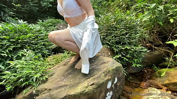 Preview 1 of Maid Young - thuynguyen public 2