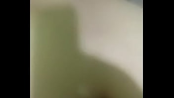 Preview 3 of Anel Sxe - karısını banyoda yakalayan kocası fırsatı hi&ccedil_ ka&ccedil_ırmamış