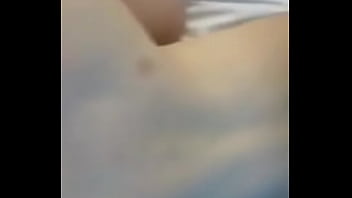 Preview 3 of Real Amwf - professora da minha filha