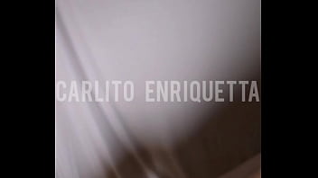 Preview 4 of Videos Dras - CARLITO BATENDO GOSTOSO