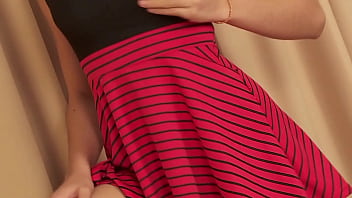 Preview 1 of Woman Orgasm While Creampie - thailand shemale