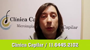 Preview 1 of Xvidio12 - Samantha Gonzagar Diosa Ol&eacute_ (Parte 3)