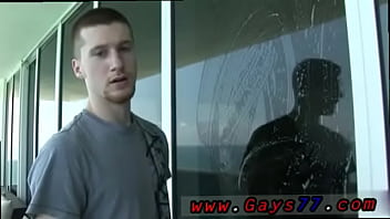 Preview 1 of Bolet Of Xncxx Com - Young hung teen movie gay porn solo first time I then told him I