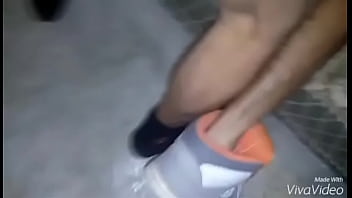 Preview 1 of Vxbieos Com - VID-20161219-WA0004