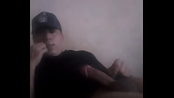 Preview 3 of Arab Sex Porn Muslim Movie - Desnudo en xvideos (200 mil vistas) todos mis videos