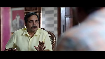 Preview 2 of Julie Ann - Shubh Mangal Saavdhan (2017) Hindi HDRip 720p.mkv.mp4 openload