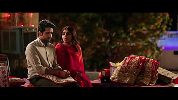 Preview 3 of Julie Ann - Shubh Mangal Saavdhan (2017) Hindi HDRip 720p.mkv.mp4 openload