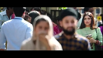 Preview 1 of Julie Ann - Shubh Mangal Saavdhan (2017) Hindi HDRip 720p.mkv.mp4 openload