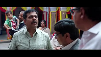 Preview 4 of Julie Ann - Shubh Mangal Saavdhan (2017) Hindi HDRip 720p.mkv.mp4 openload