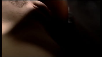 Preview 4 of Porn Bardr - Lynn Stone,  DP in the Sade&#039_s Dungeon