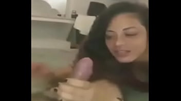 Preview 4 of Nxnncom Sex - ALGUIEN SABE QUIEN ES ELLA?