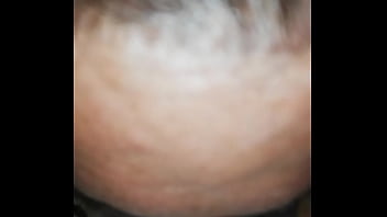 Preview 4 of Fucking Moaning - Mmmm que rico...!  video completo