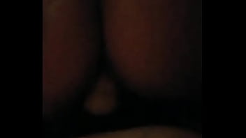 Preview 3 of Tamil Hot Aunty - Huge black dildo in bella Cummings pussy by her neighbor