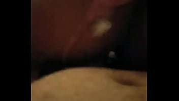 Preview 1 of Tamil Hot Aunty - Huge black dildo in bella Cummings pussy by her neighbor