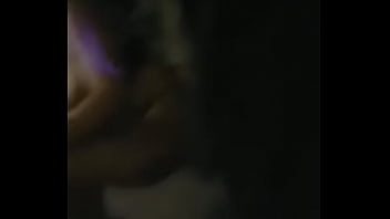 Preview 3 of Big Black Kok Sex - Thick Ebony Strippers shaking ass