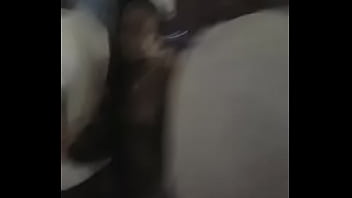 Preview 1 of Big Black Kok Sex - Thick Ebony Strippers shaking ass