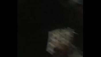 Preview 4 of Big Black Kok Sex - Thick Ebony Strippers shaking ass