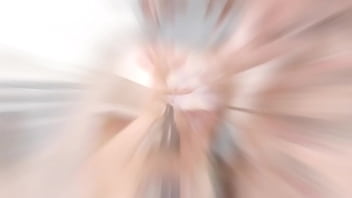 Preview 4 of Black Girl Cum - Milk Overflow,  Jureka Del Mar,  4on1,  ATM,  Balls Deep Anal,  DAP,  Gapefarts,  Swallow GIO1735