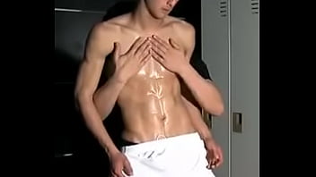 Preview 3 of Magger Rough Porn - Asian hot gays