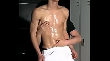 Preview 1 of Magger Rough Porn - Asian hot gays
