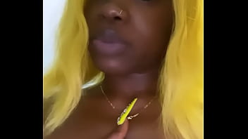 Preview 2 of Canl Kpee Veren Pornosex - Verification video