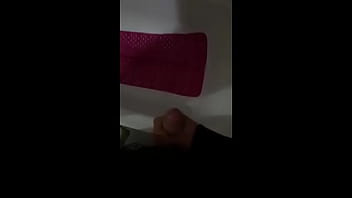 Preview 3 of Mmeth - flaitesito se saca leche 2 veces para su novia