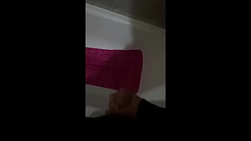 Preview 4 of Mmeth - flaitesito se saca leche 2 veces para su novia