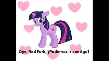 Preview 2 of Diamond Foxxx Got - La Leyenda de Red Fork parte 2