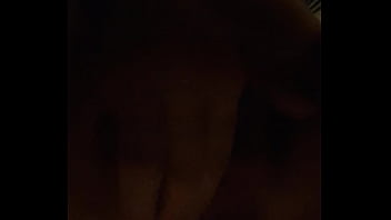 Preview 2 of Horse Meting - Gg