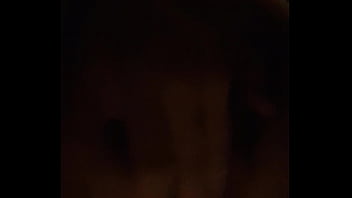 Preview 3 of Horse Meting - Gg