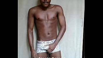 Preview 4 of Class Se - ensaio sexual