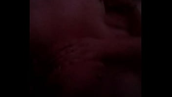 Preview 3 of Mom And Son Cablicatchan - Playing with babymama&#039_s bff