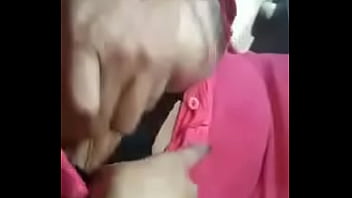 Preview 3 of Live Xxx Vdeos Com - VID-20170810-WA0007