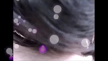 Preview 3 of Zoo Dog Com - First cock blowjob