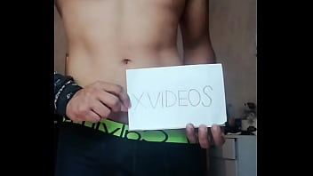 Preview 2 of Wwwxxxbf Videosw - V&iacute_deo de verificaci&oacute_n