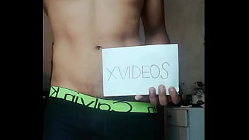 Preview 1 of Wwwxxxbf Videosw - V&iacute_deo de verificaci&oacute_n