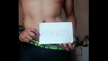 Preview 4 of Wwwxxxbf Videosw - V&iacute_deo de verificaci&oacute_n
