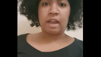 Preview 2 of Mia New Crying - Verification video
