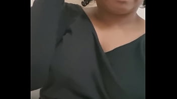 Preview 3 of Mia New Crying - Verification video