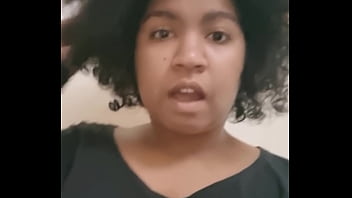 Preview 1 of Mia New Crying - Verification video