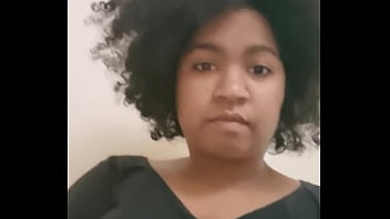 Preview 4 of Mia New Crying - Verification video