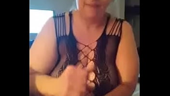 Preview 3 of Indian Lokel Sex Video - Dirty talking slutwife part 1