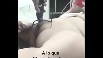Preview 4 of Done Anal - V&iacute_deo de verificaci&oacute_n