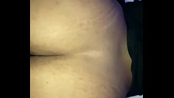 Preview 4 of Xnexxx Videos - Rabuda de quatro