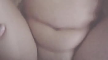 Preview 4 of Thalia Marimar - Cum on Her Tongue!