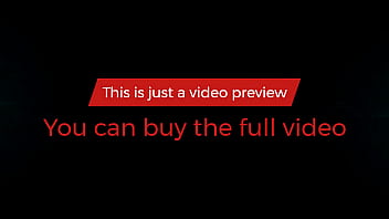 Preview 4 of Xn Xxx Hd 2018 - Hom and Facesitting Femdom Outdoor by Princess Sofi