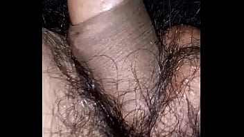 Preview 2 of Enfermera Lourdes Porno - Culito rico