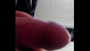 Preview 1 of Sester Motarjam - Jerking lil dick again
