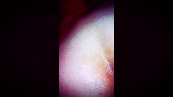 Preview 2 of Kimber Woods Squirting - DOTADO ME COGE Y SE VIENE ADENTRO DE MI (ME ENCANTA EL SEMEN) &ndash_ VANESSA GUZMAN TRAVEST&Iacute_